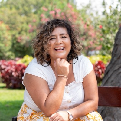 Danitza Meneses